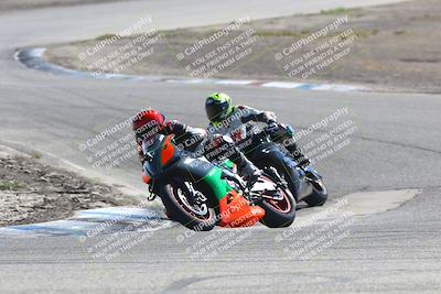 media/Oct-06-2025-2WTD (Mon) [[90522c3a0b]]/A Group/2pm (Off Ramp)/